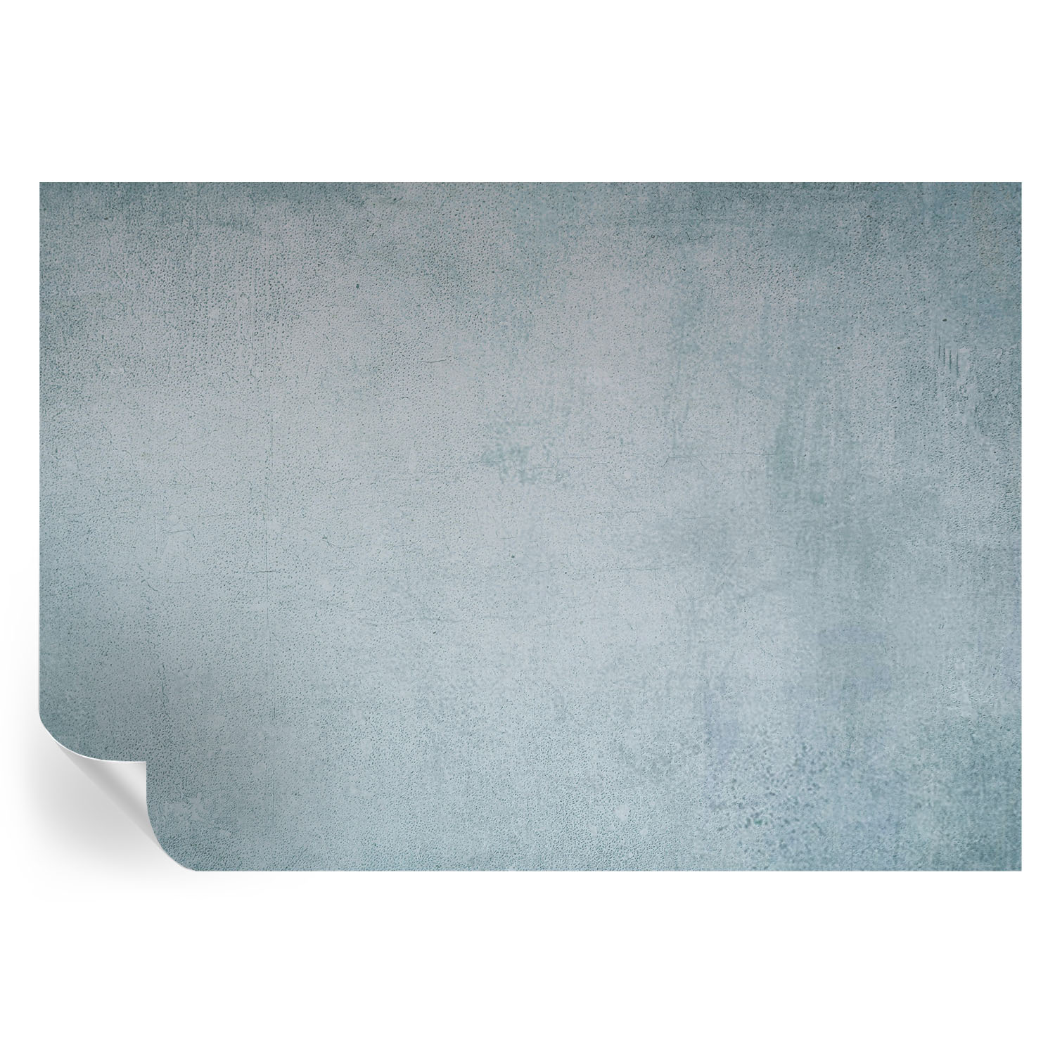 Papel pintado para paredes hormigón gris 208x146 tulup