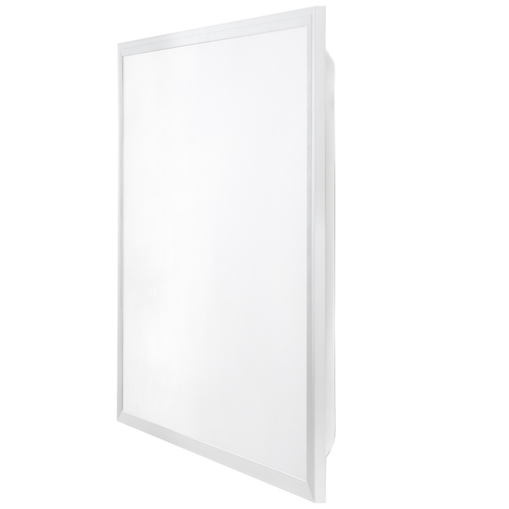Panel LED 40w 4.400lm 5000ºk 60x60cm enrejado ugr19 40.000h [ho-pg-600x6
