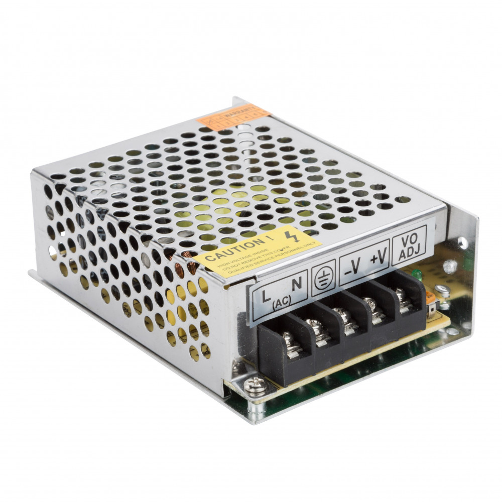 Transformador - fuente de alimentación ac/dc - convertidor ac/dc 230 vac