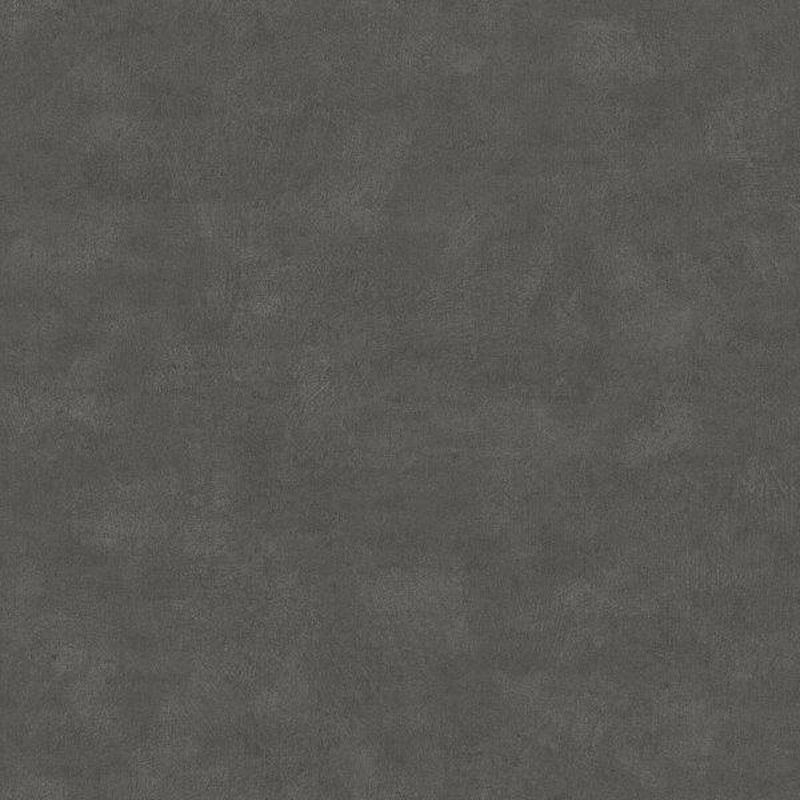 Borastapeter papel pintado hormigón gris - 53 cm x 10.05 m - 660181