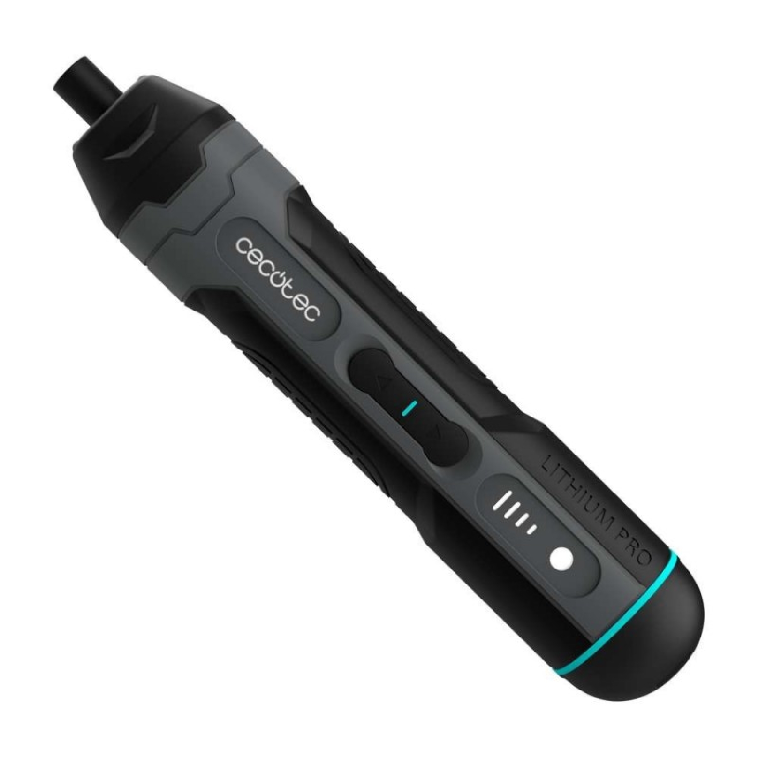 Cecotec atornillador easygyro 3000 pocket
