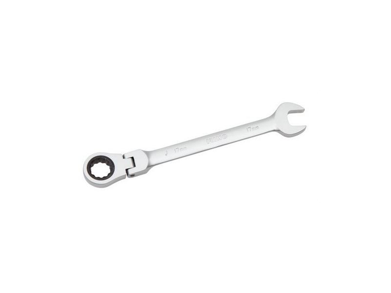 Llave combinada c/ carraca arti 10mm 43739 irimo