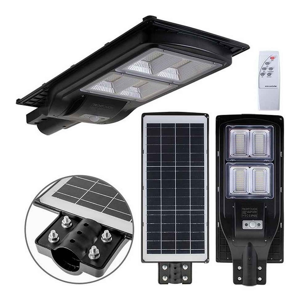 LEDvance 4058075541146 | pantalla estanca LED 26w 4000k ip65 150cm