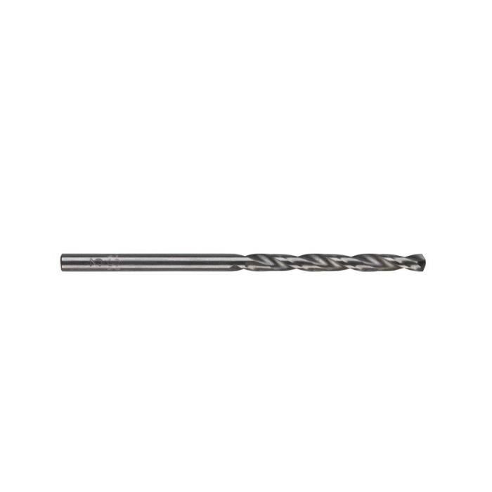 Milwaukee broca para metal thunderweb hss - ø6,5 mm - 4932352359
