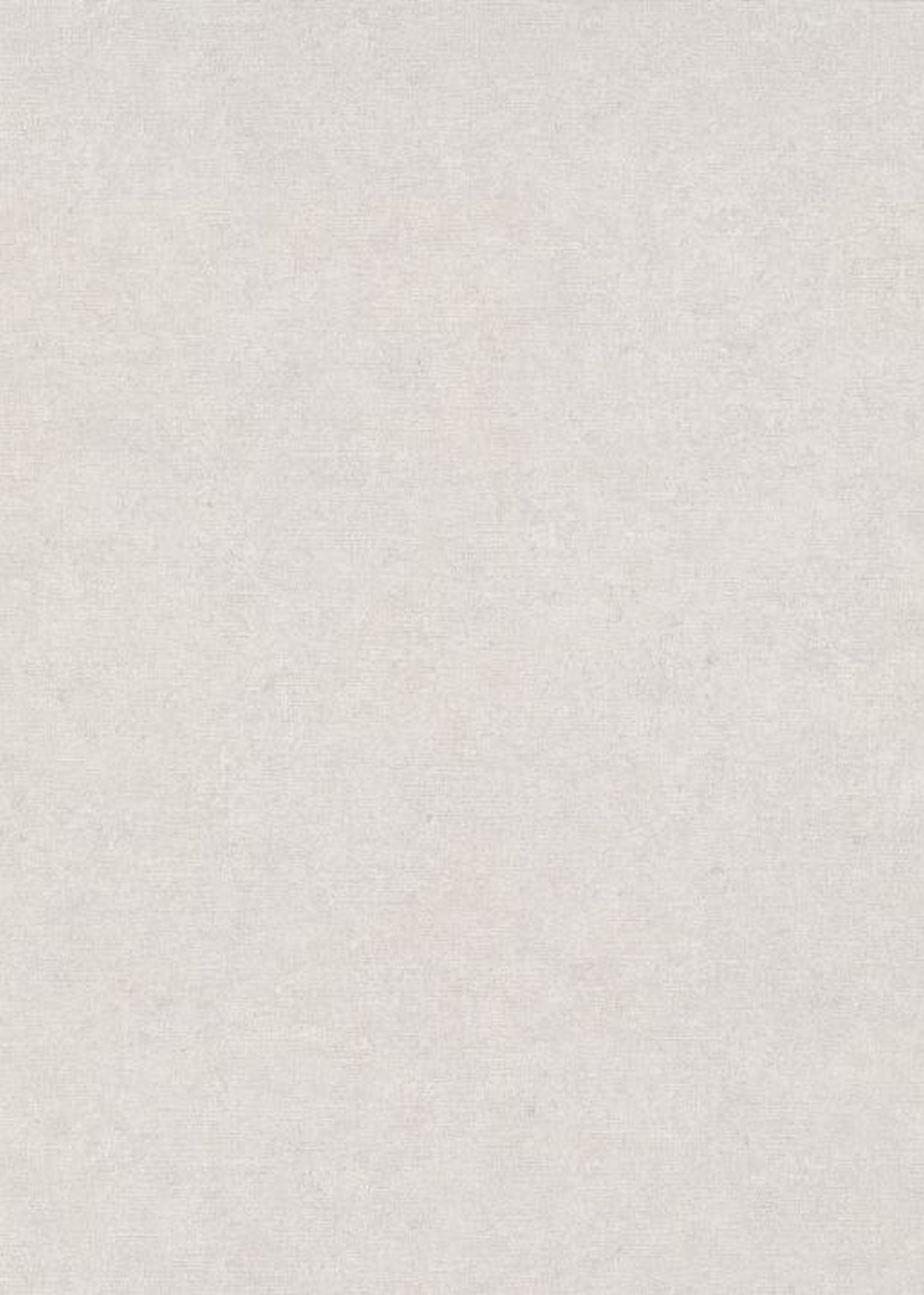 Erismann papel pintado estructura beige cálido - 53 cm x 10.05 m - 662436