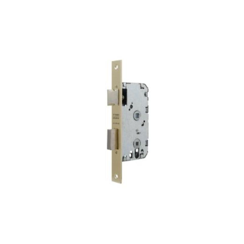 Cerradura tesa 2014/50 hl embutir