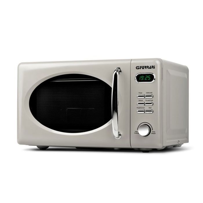 Microondas g3 ferrari - g1015510