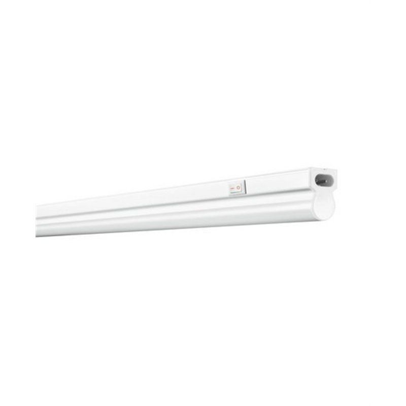LEDvance 4058075106130 | regleta linear LED 600 8w/4000k 230v ip20 800lm 30