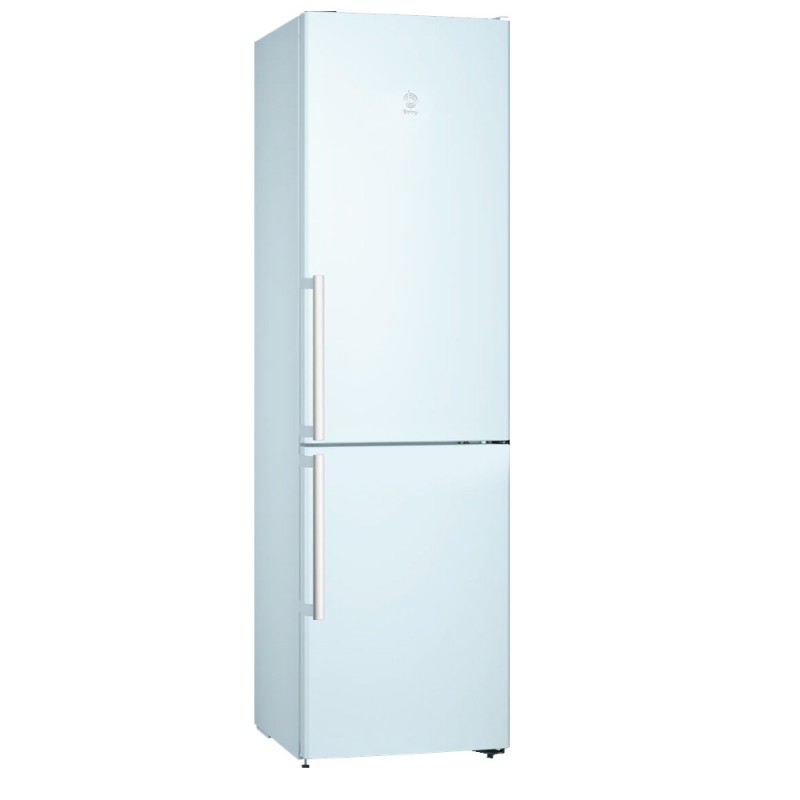 Combi balay 3kfd563we blanco 1.86m