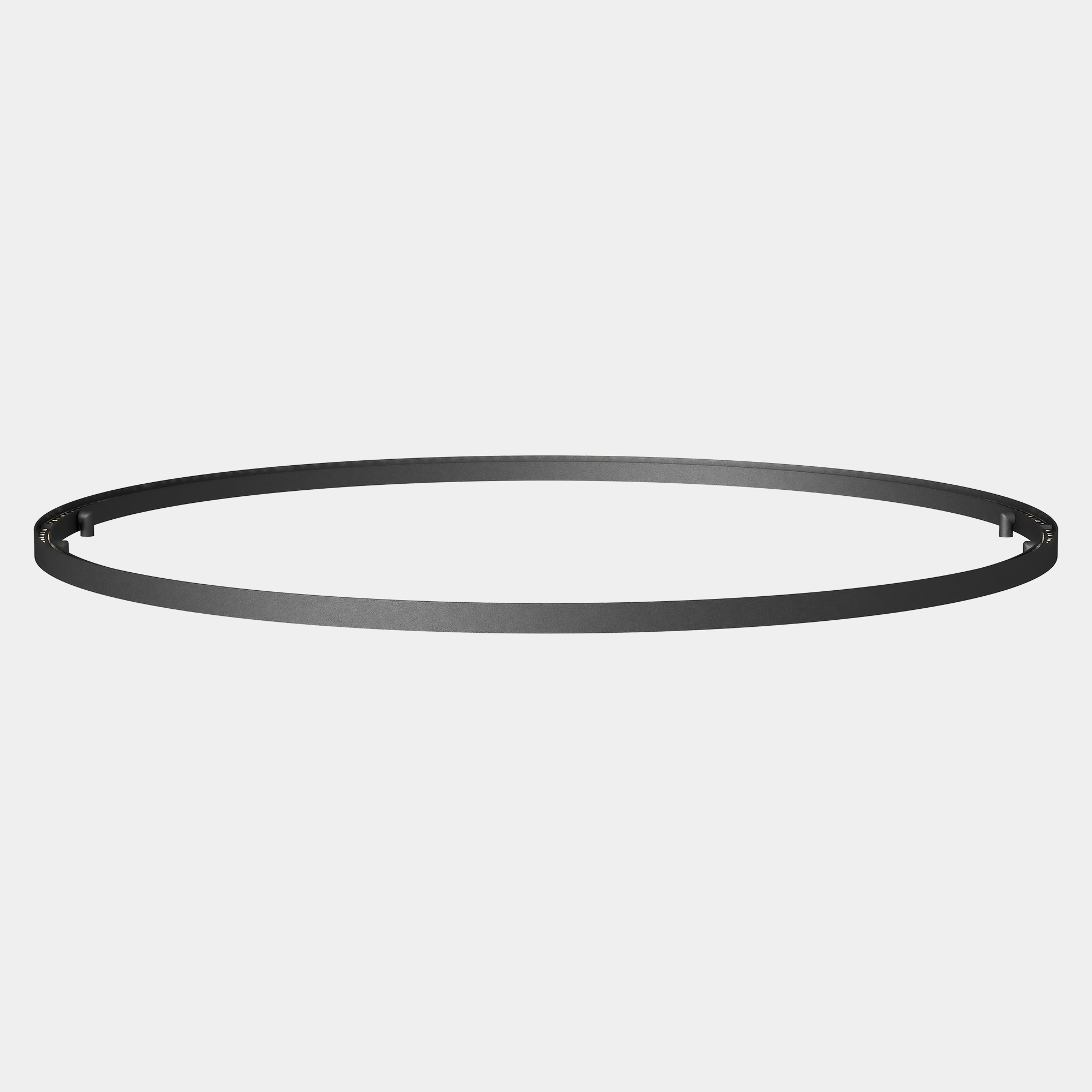 LEDs c4 sistema lineal ip65-ip67 vercle circular 650mm LED 43.9 blanco cál