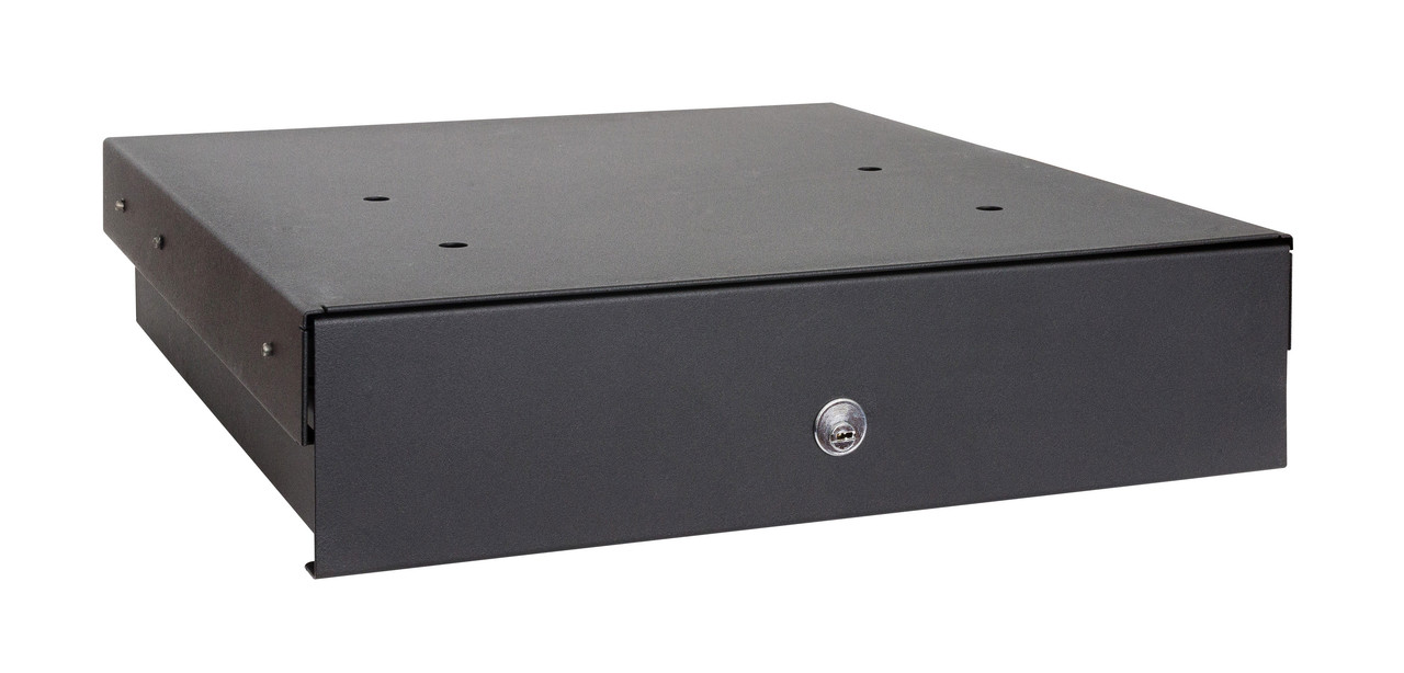 Arregui box in 22000-s1 caja fuerte para camuflar tras zócalo de cocina