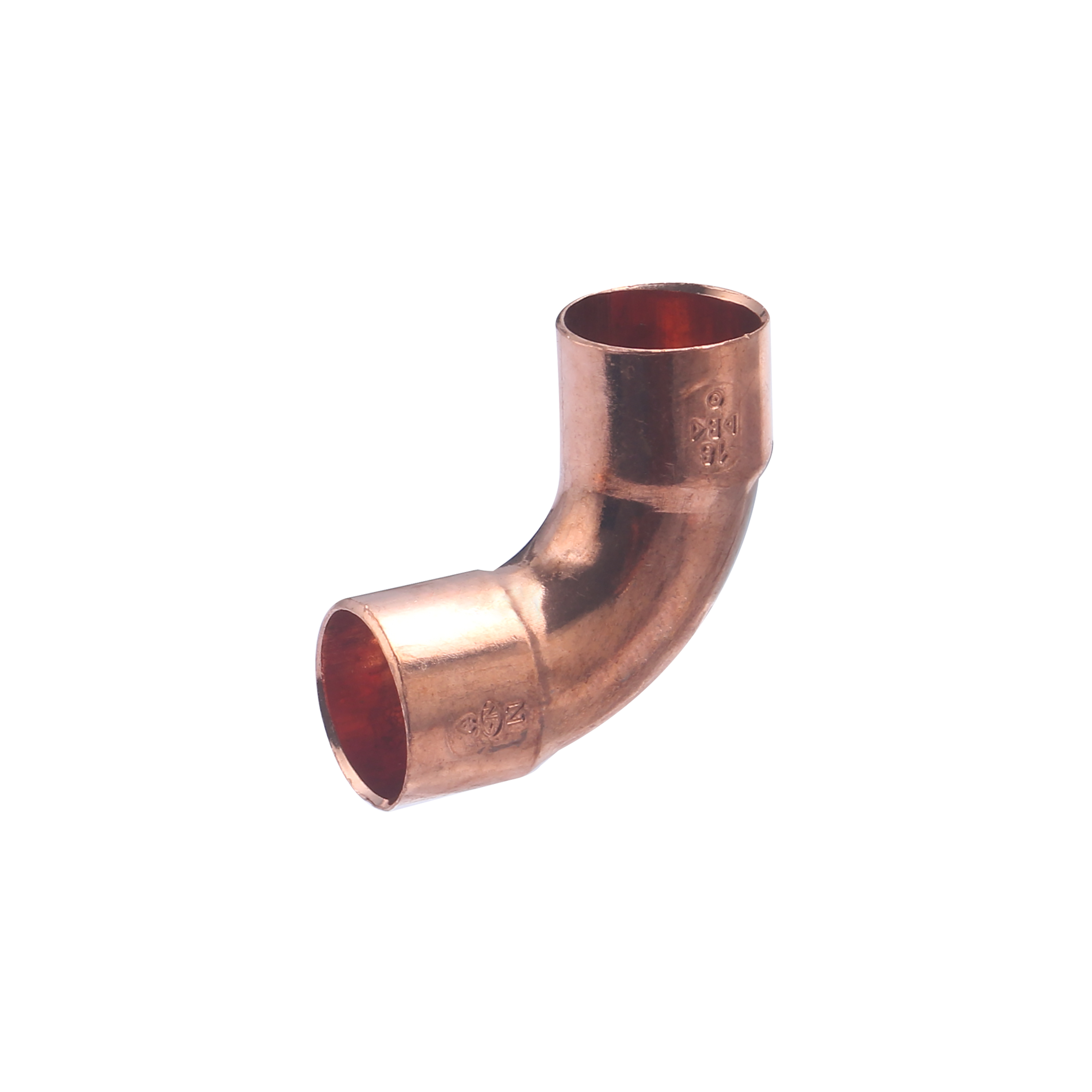 Codo 90 hh 18