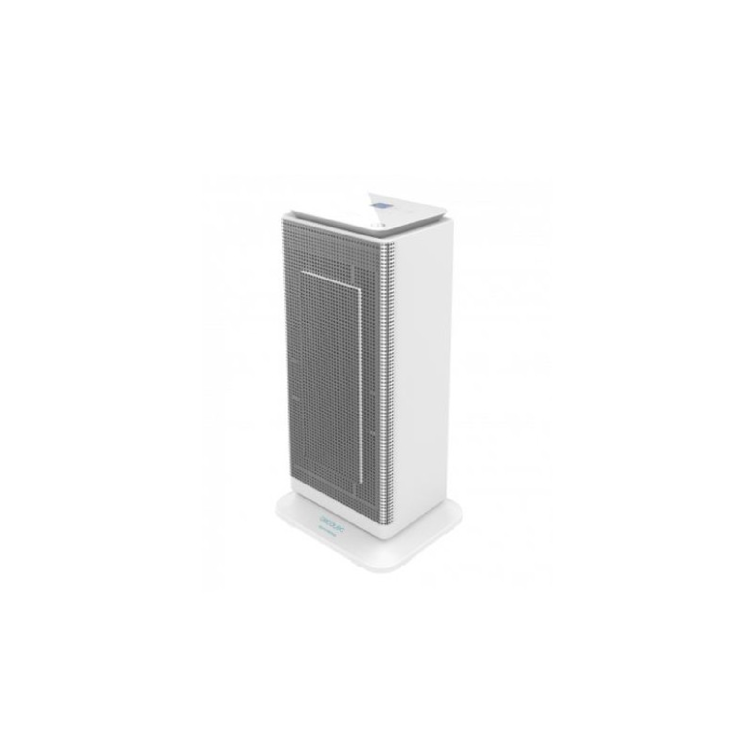 Cecotec calefactor cerámico ready warm 6400 ceramic sky smart. 2000 w