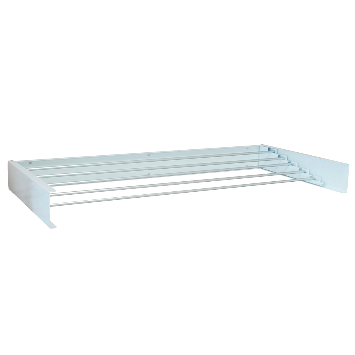 Tendedero de pared 6m cobra