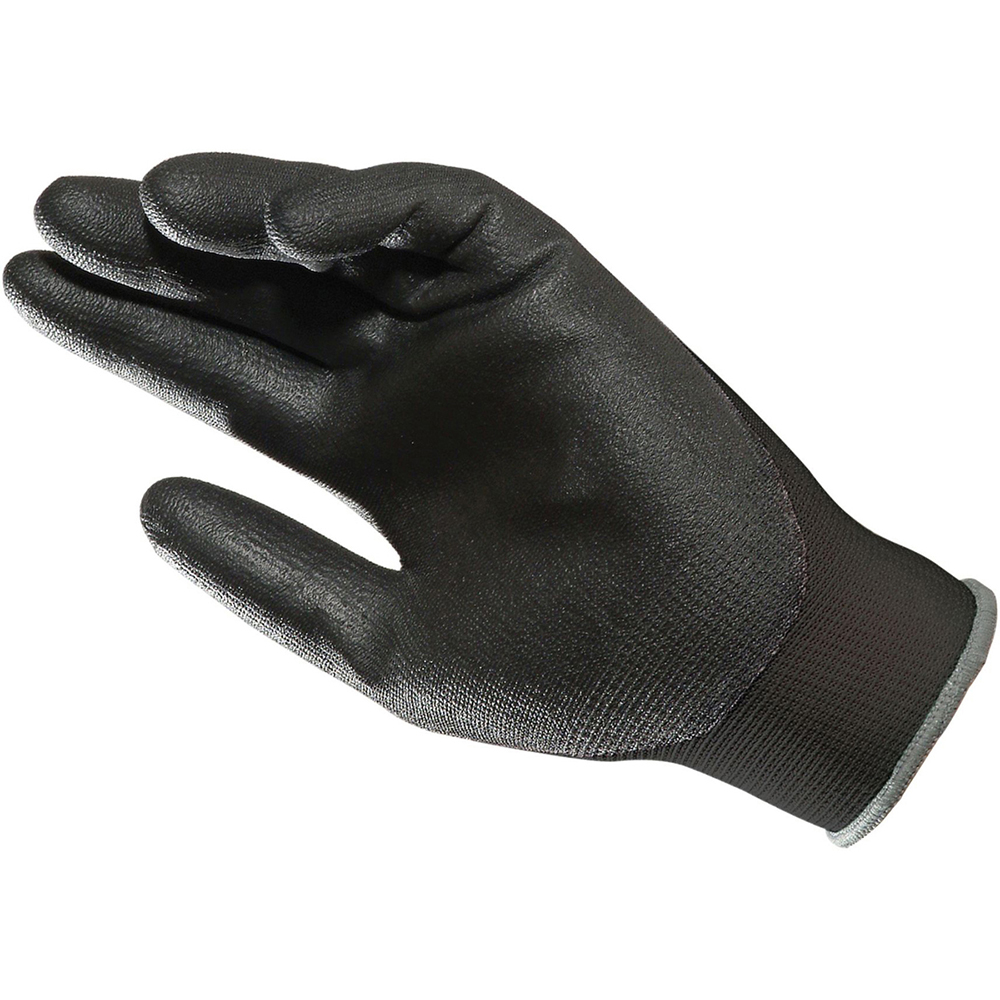 Guante Ultrane 548 - Talla 7