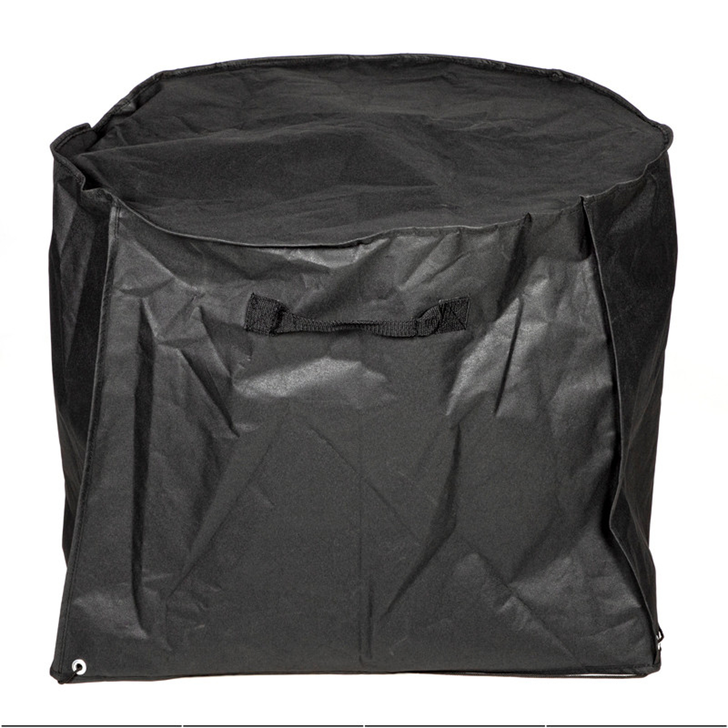 Tapa para brasero ø 85cm