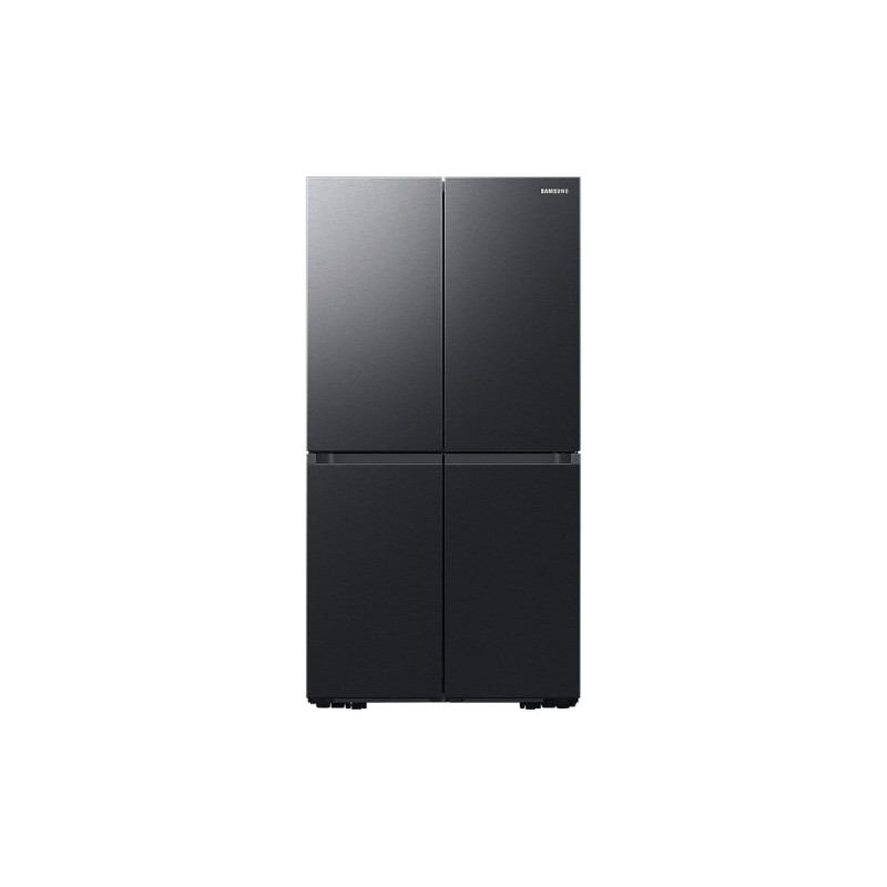 Americano Samsung rf59c700eb1es 649 l Wi-Fi french door grafito