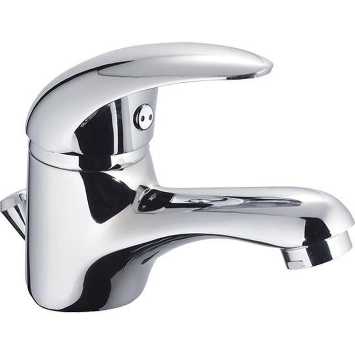 Grifo para lavabo siesta
