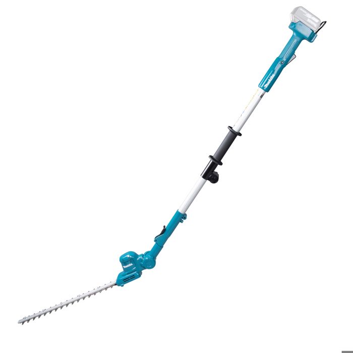 Cortasetos telescópico 46 cm - dun461wz
