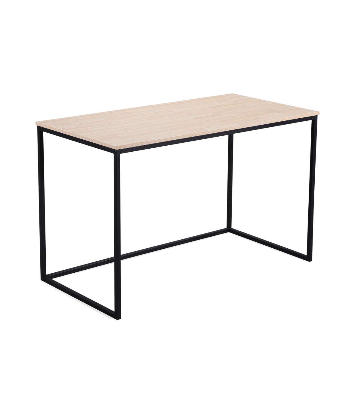 Mesa de estudio mia diseño moderno y funcional para oficina