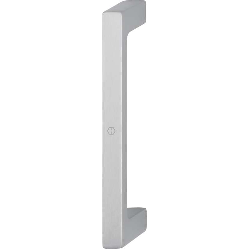 Manillón Toulon 6737 símil inox mate F31-1 con fijación