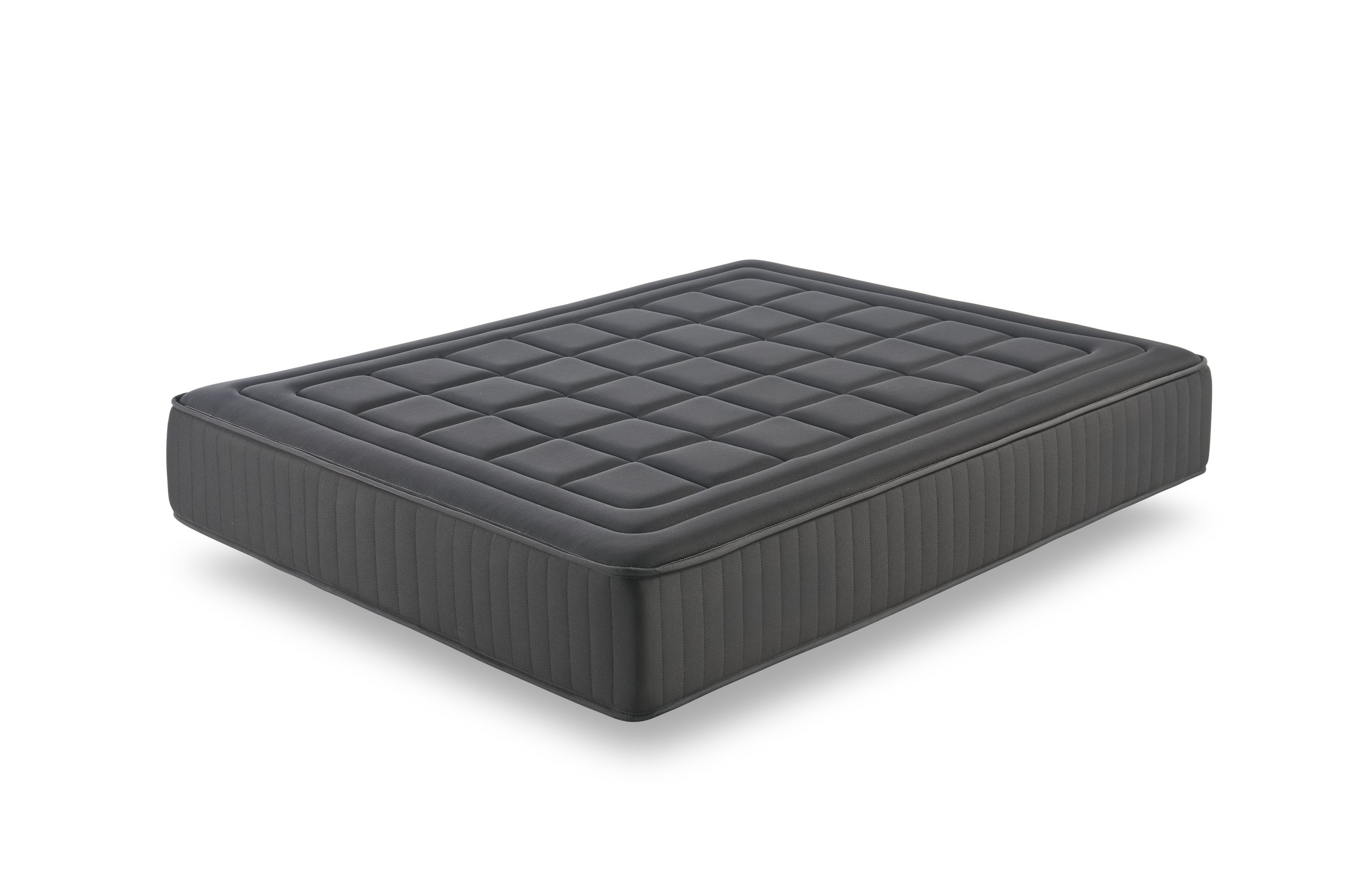 Colchón magnum black - 70x180 cm - moonia