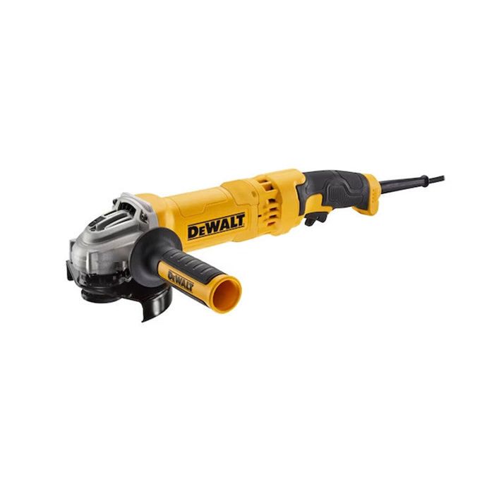 Amoladora angular Dewalt dwe4277 1500w 125mm