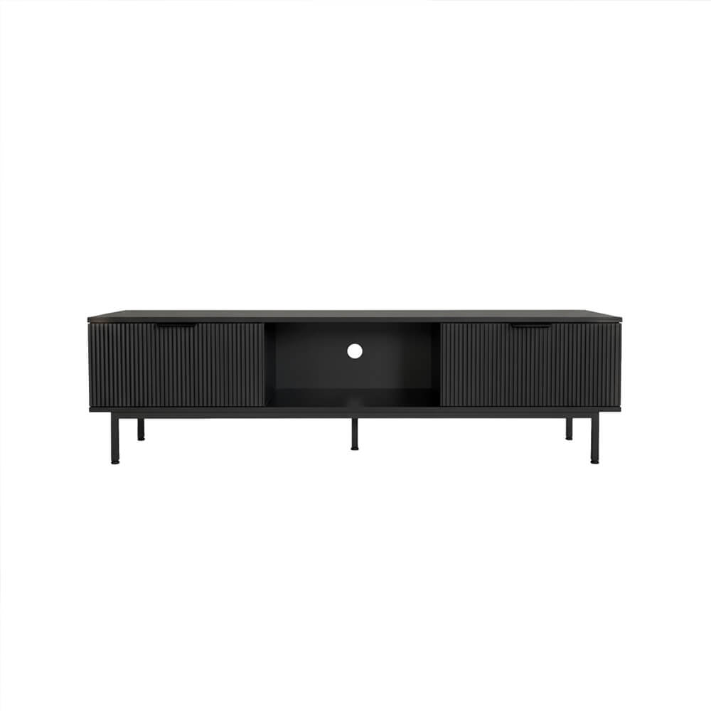Mueble tv nyla - 160 x 43 cm