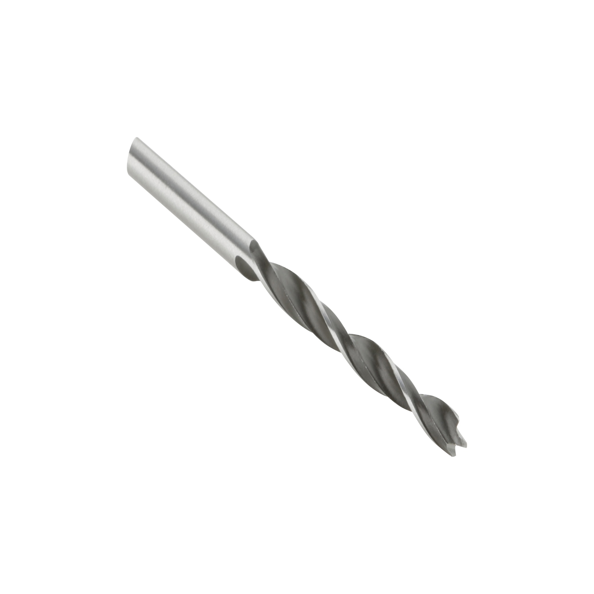 Dewalt dt4506-qz - brocas con punta de sección cuadrada para madera