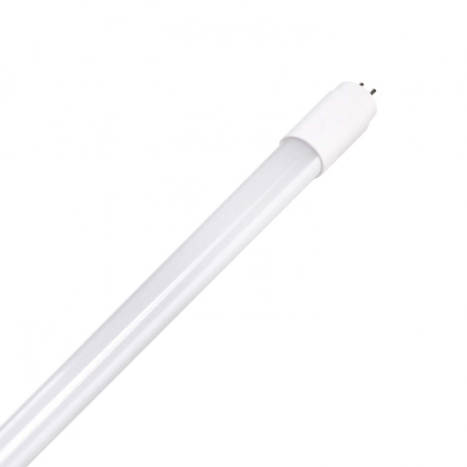 Tubo LED t8 g13 1200mm 24w 1630lm 3000k 30000h eilen