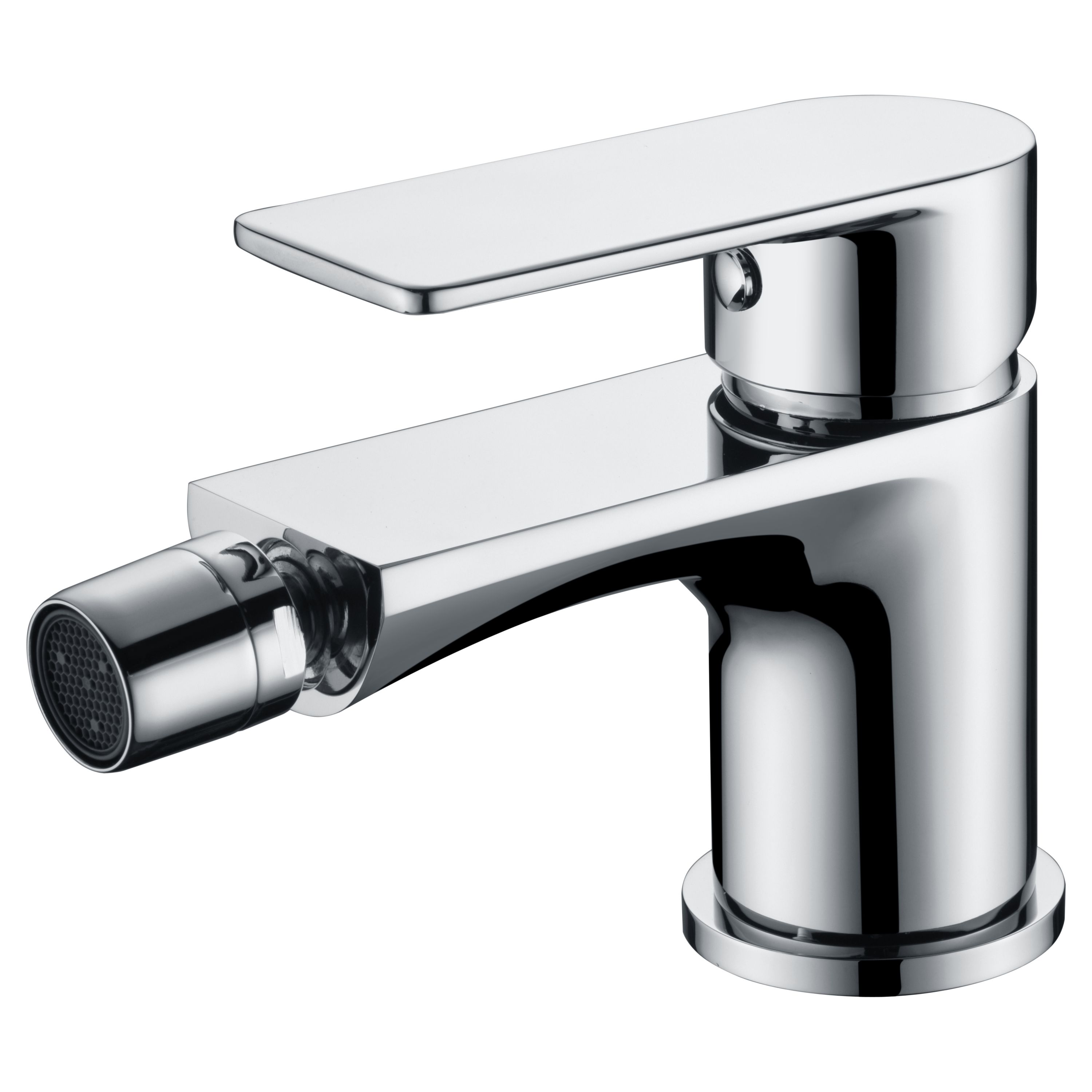 Grifo de bidé saona [ imex® ]