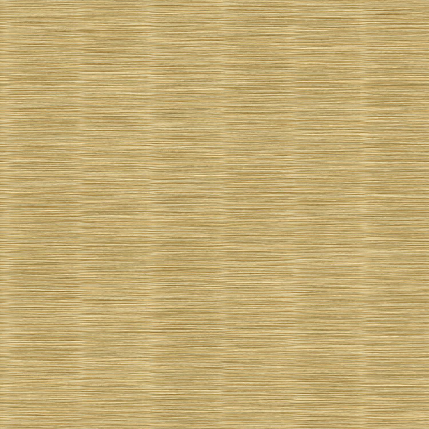 Zambaiti papel pintado patrón gráfico de tela beige arena - 53 cm x 10.05 m