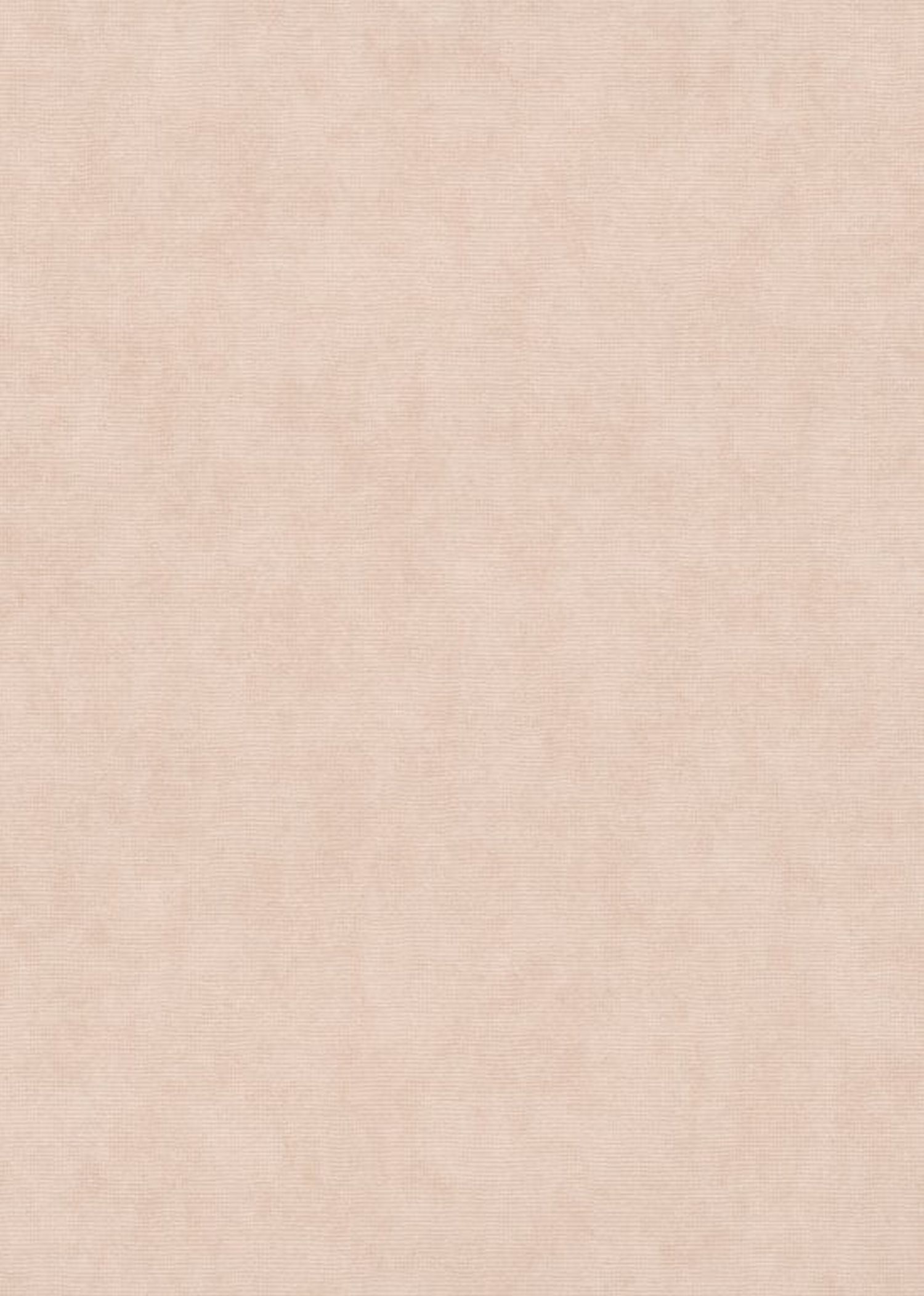 Erismann papel pintado estructura rosa - 53 cm x 10.05 m - 662400