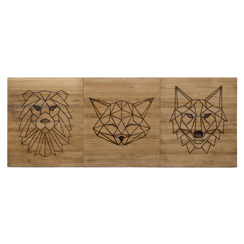 Cabero animales 150x59 ev
