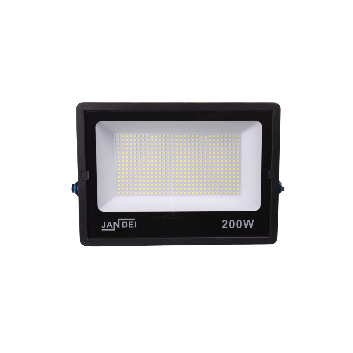 Proyector LED serie "grafeno" 200w 6000k ip65