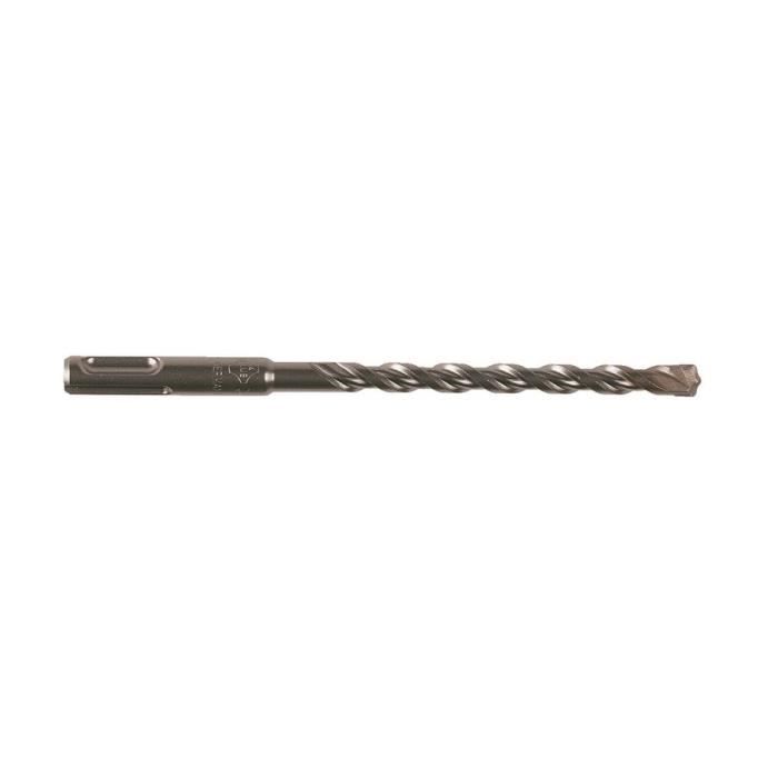 Broca sds-plus m2 milwaukee - 8 x 260 mm - 4932353821