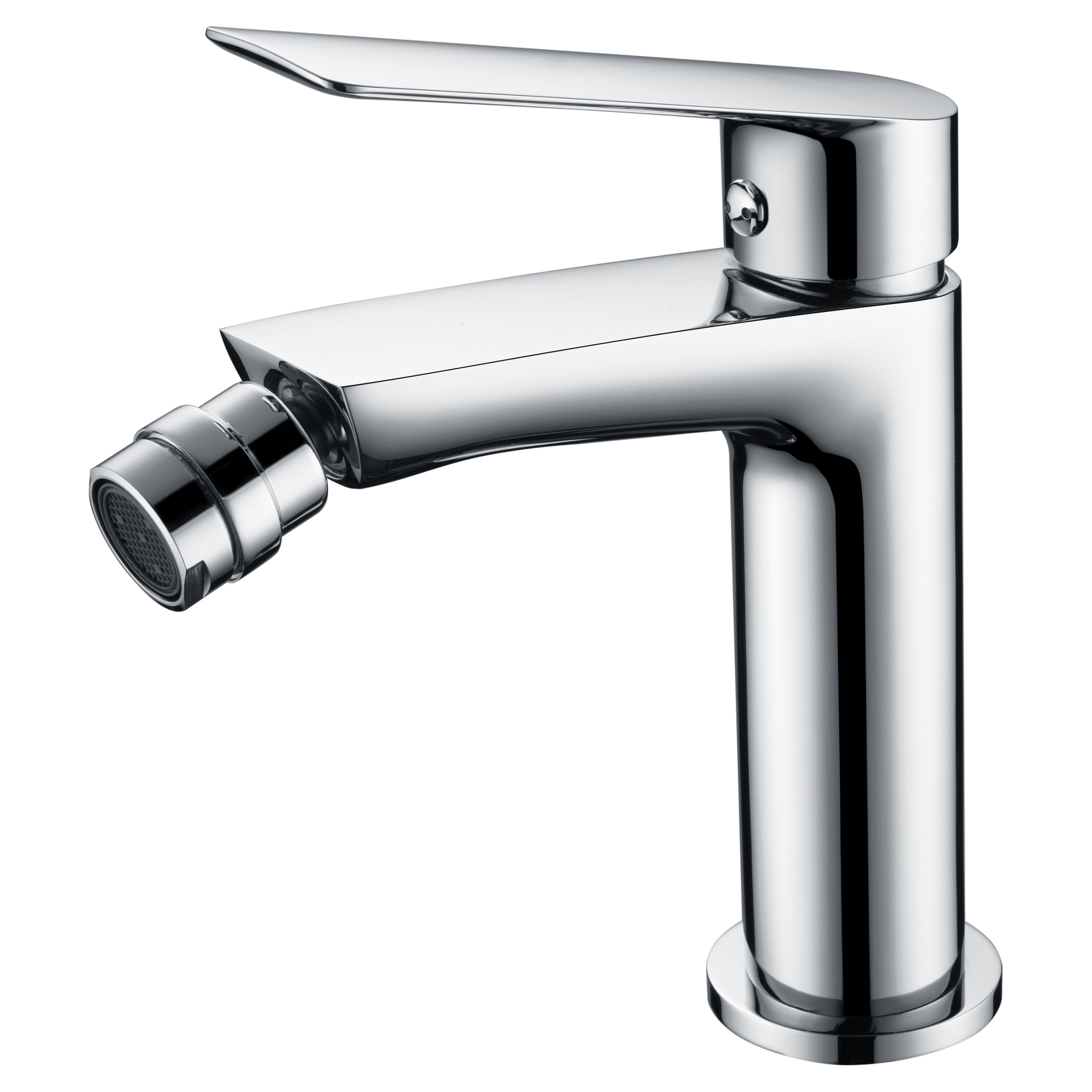 Grifo de bidé luxor [ imex® ]
