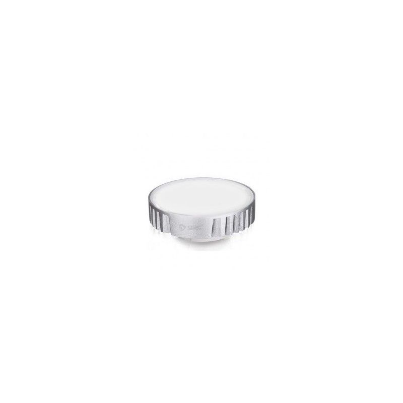 Bombilla LED gx53 7w 2500lm 4200k 230v gsc 2002391