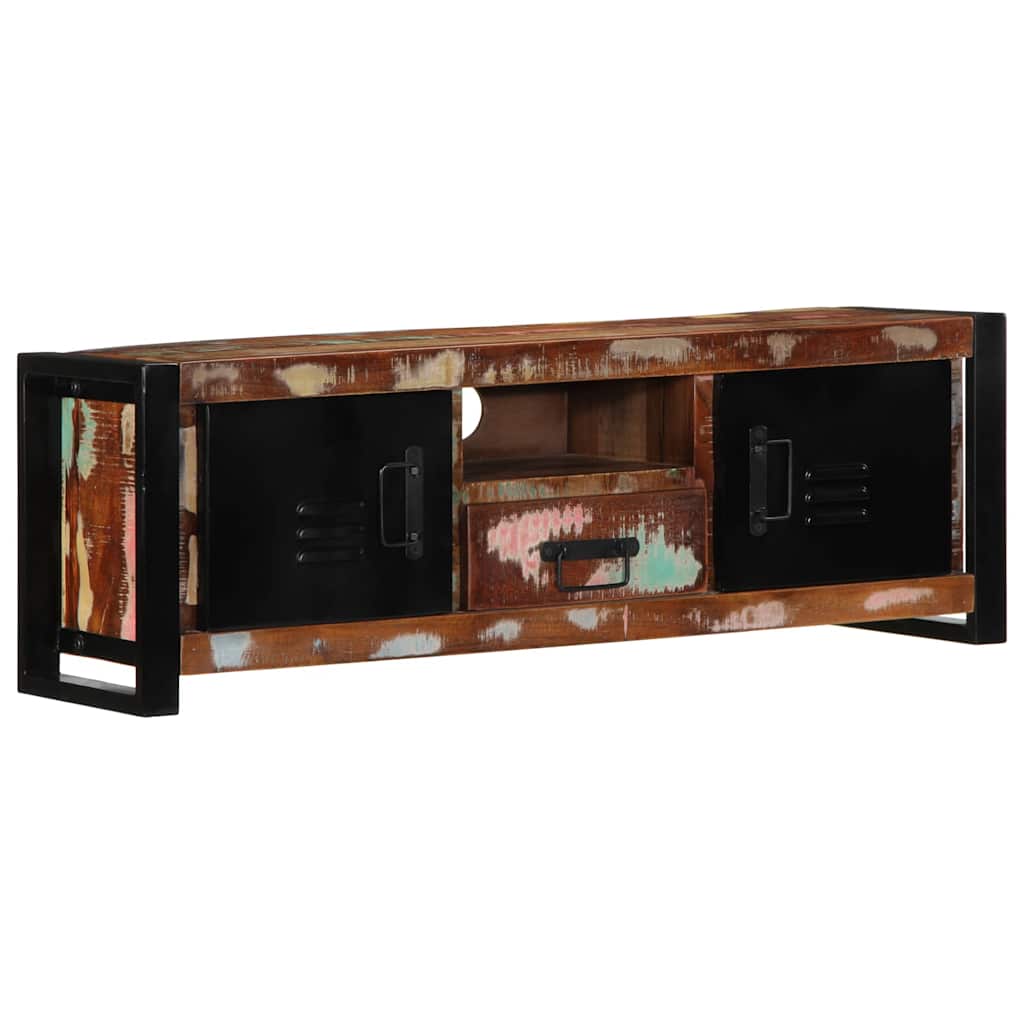 Mueble de tv 100 x 30 x 35 cm