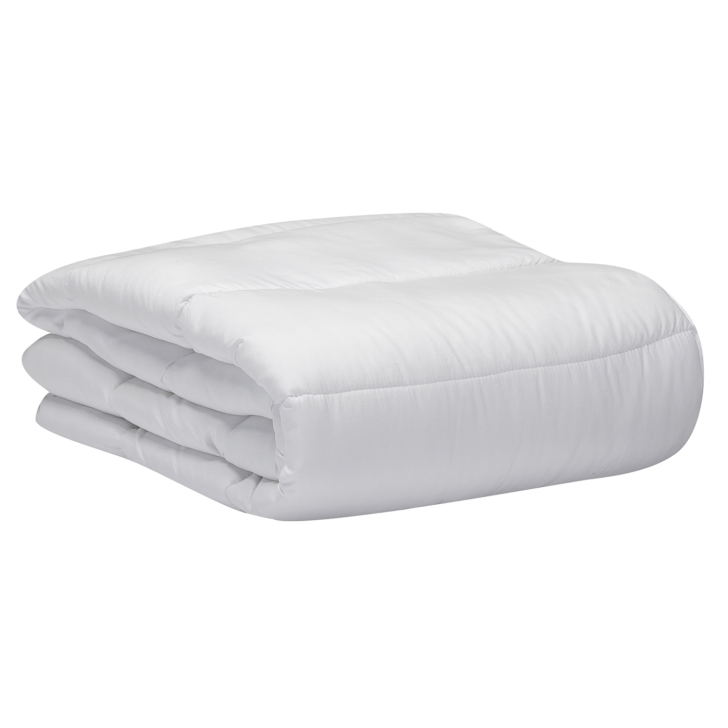 Edredón nórdico 280x240 pikolin home fibra primavera-verano cama 200