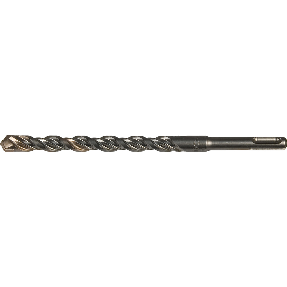 Broca SDS Speeder - Ø 12 mm