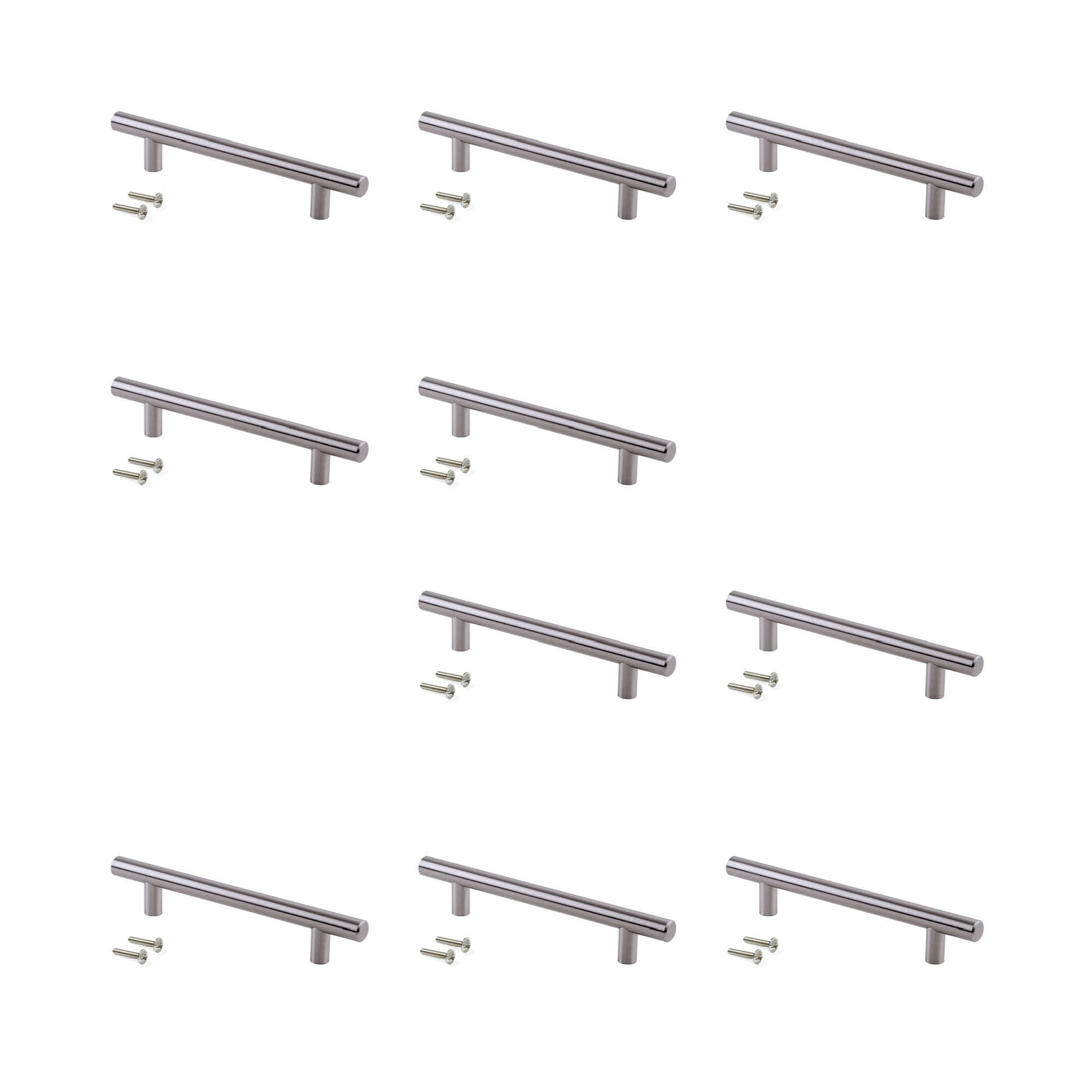 Tirador para mueble