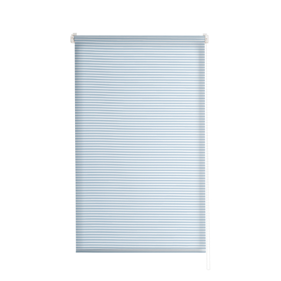 Estoralis | estor enrollable easyfix translúcido robert 65x190 azul