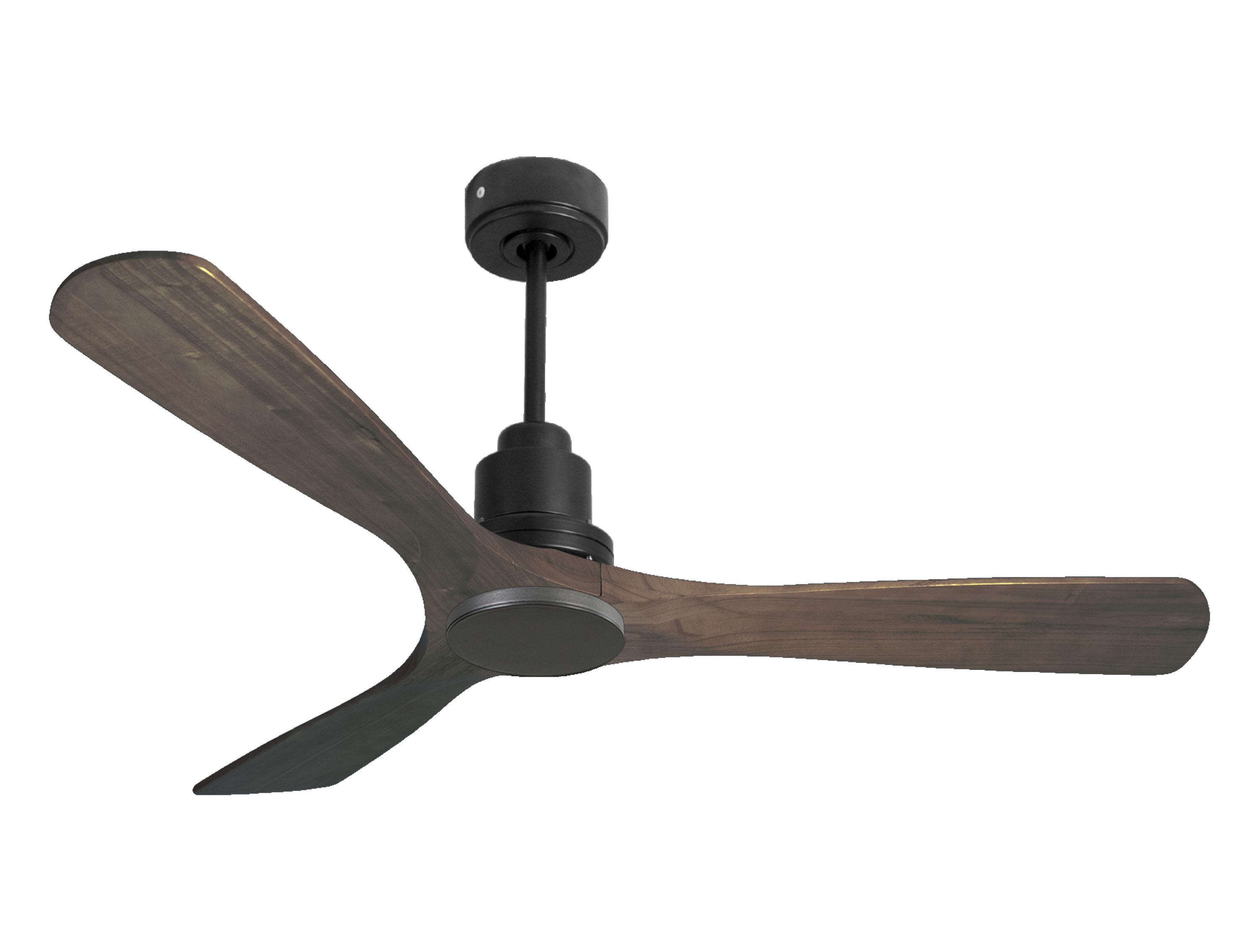 Ventilador de techo reversible con mando a distancia moyod132c0464578