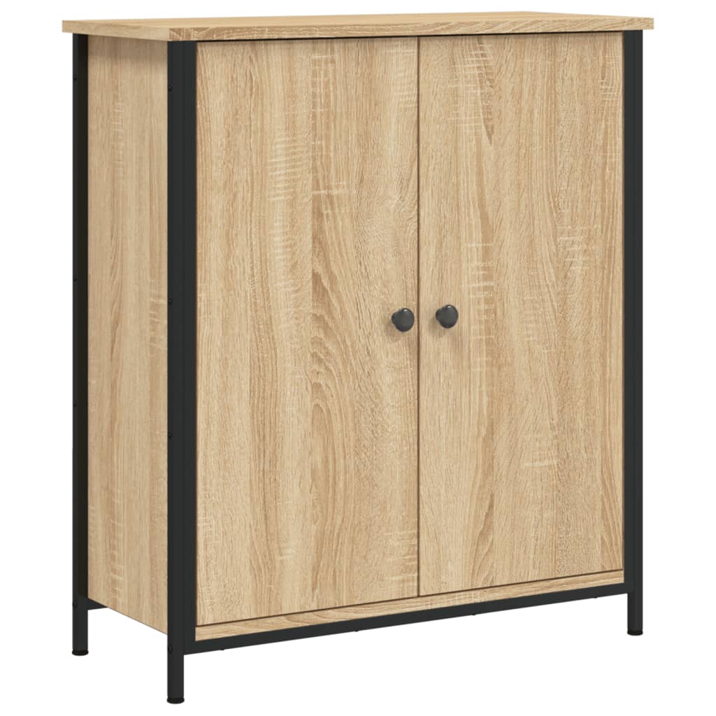 Aparador cómoda armario mueble de almacenaje organizador cocina salón