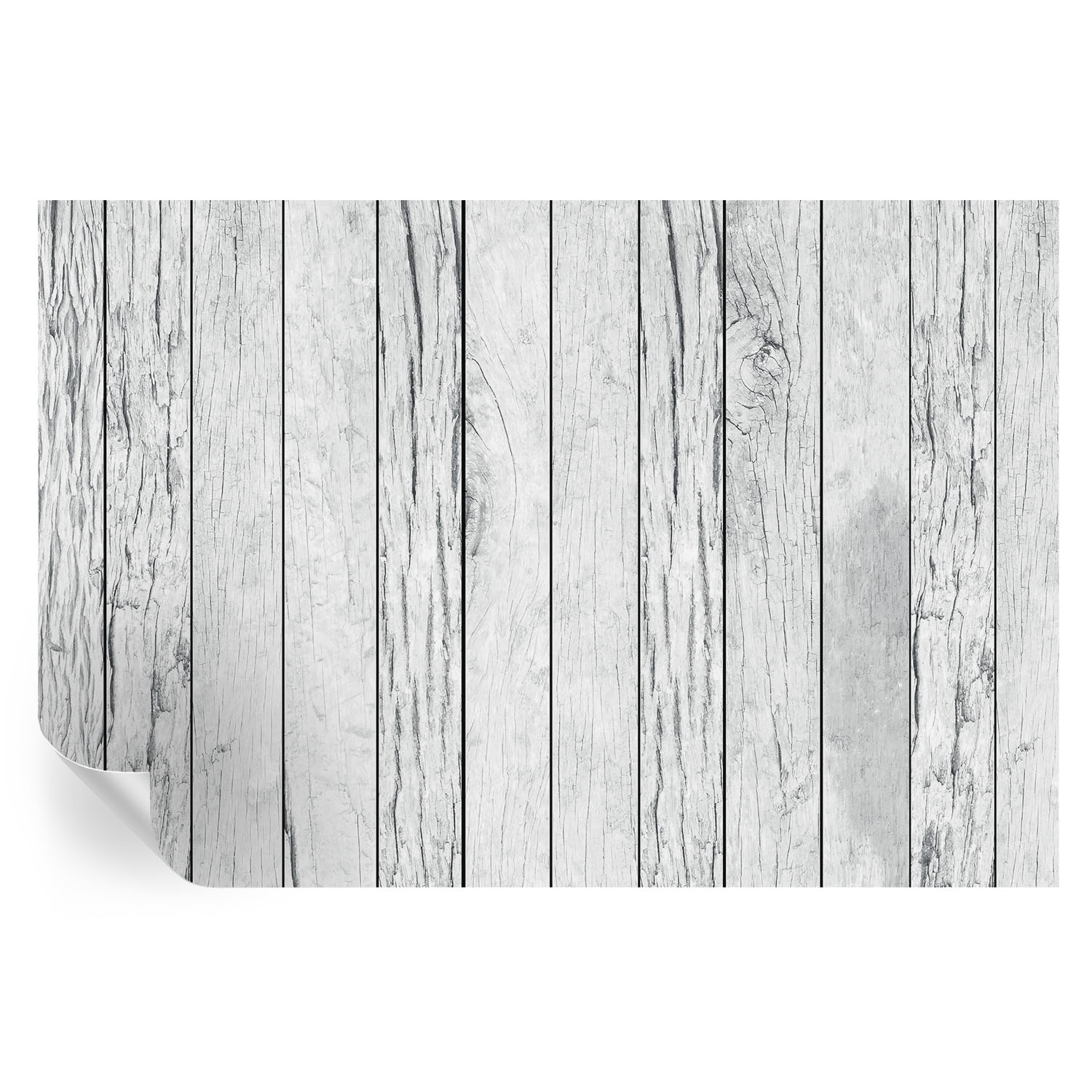 Papel pintado para paredes ambiente vintage 104x152 tulup