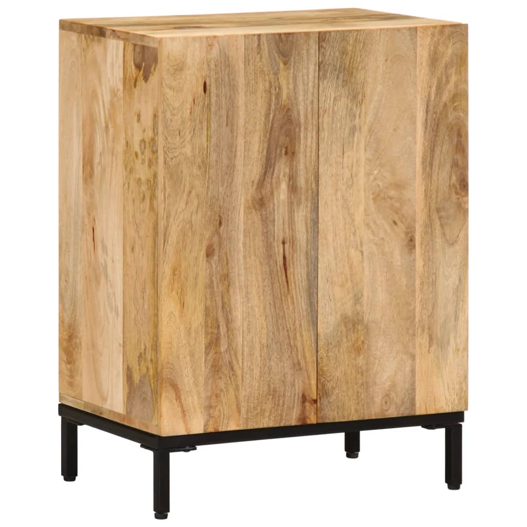 Aparador cómoda armario mueble de almacenamiento organizador cocina sala