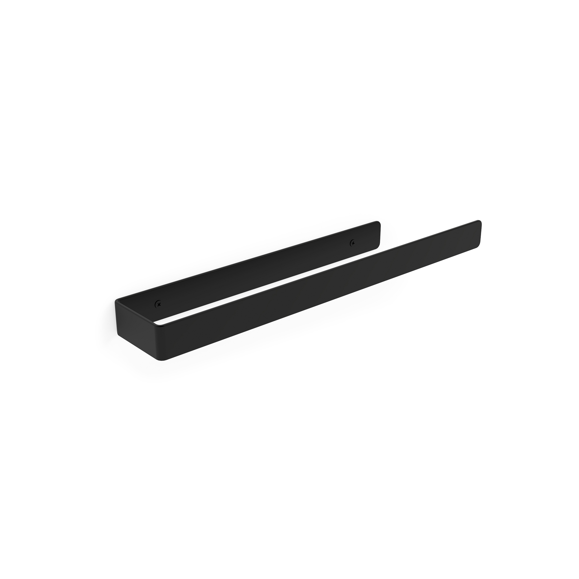 Toallero rei 2-4105.18 | 39x3x7 cm | pino