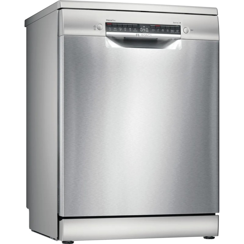 Lavavajillas Bosch sms4eki06e b libre instalación 13 servicios