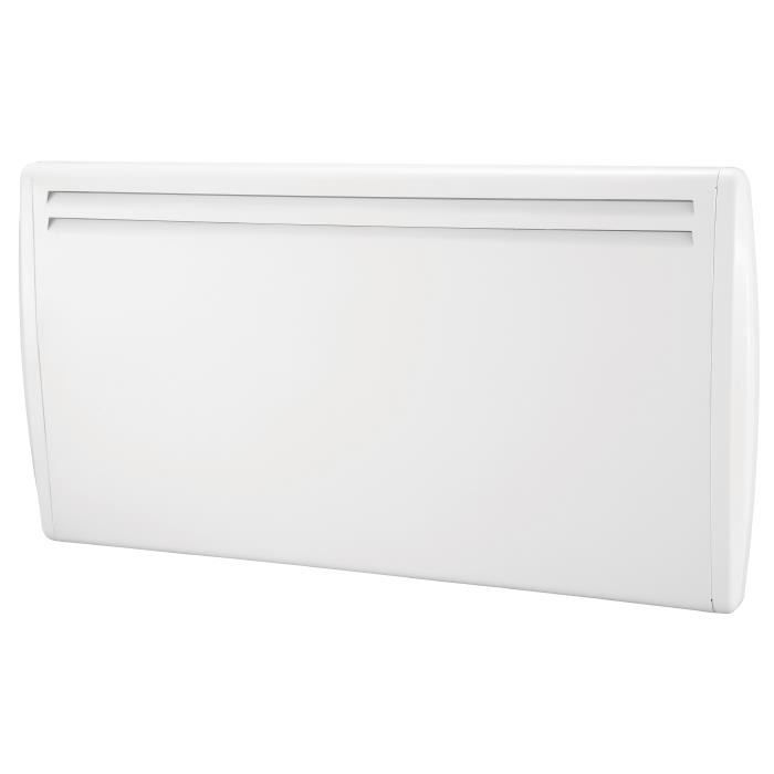 Emisor cerámico medusa blanco de 2000 w